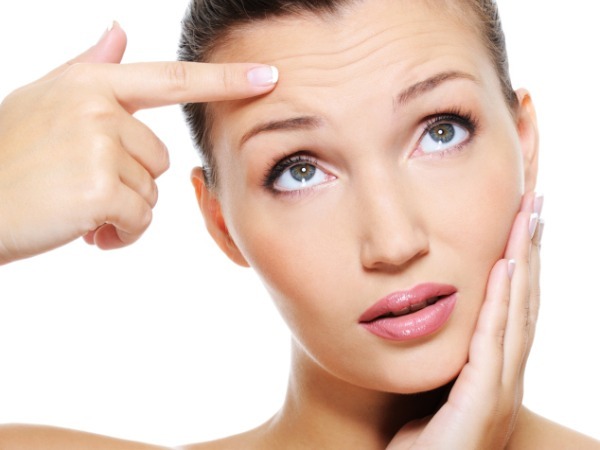 Skin care product