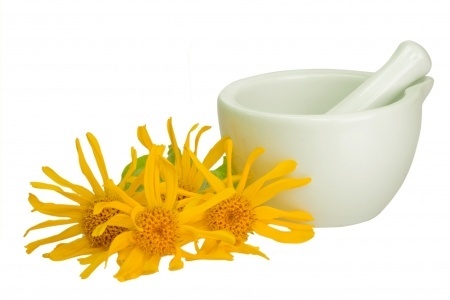 Ingredients of Dermalogica Dermal Clay Cleanser