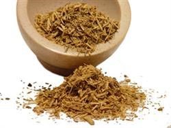trimassix-review-ingredients-muirapuama
