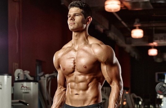 bass-delt-new-537x350