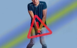 preview-full-how often should you pee