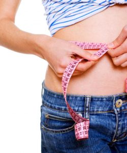 weightloss-supp-00