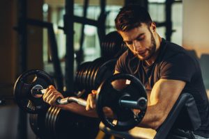 Tips To Make Sure Your Workout Yields Results