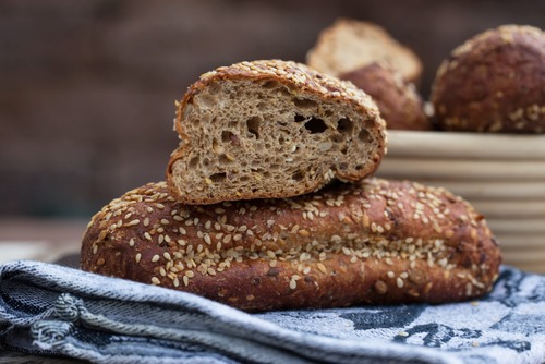 What Is High Protein Bread? Is It Something You Should Be Trying?