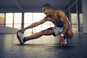 Why You Should Fuel Your Body Properly Before a Run