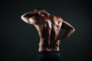 Unexplained Chronic Pain: Causes to Consider